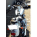 Dyna FXD Super Glide